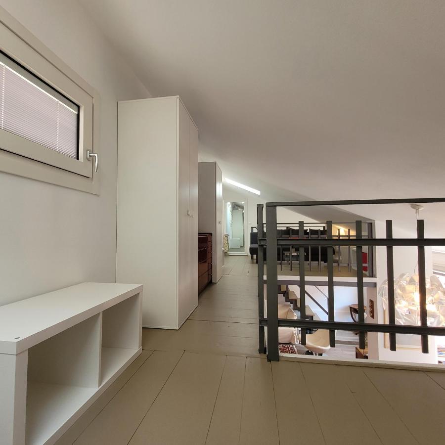 Aros Mountain Lake Iseo Hospitaliy Пизоние Екстериор снимка