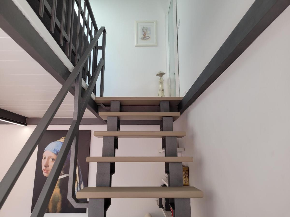 Aros Mountain Lake Iseo Hospitaliy Пизоние Екстериор снимка