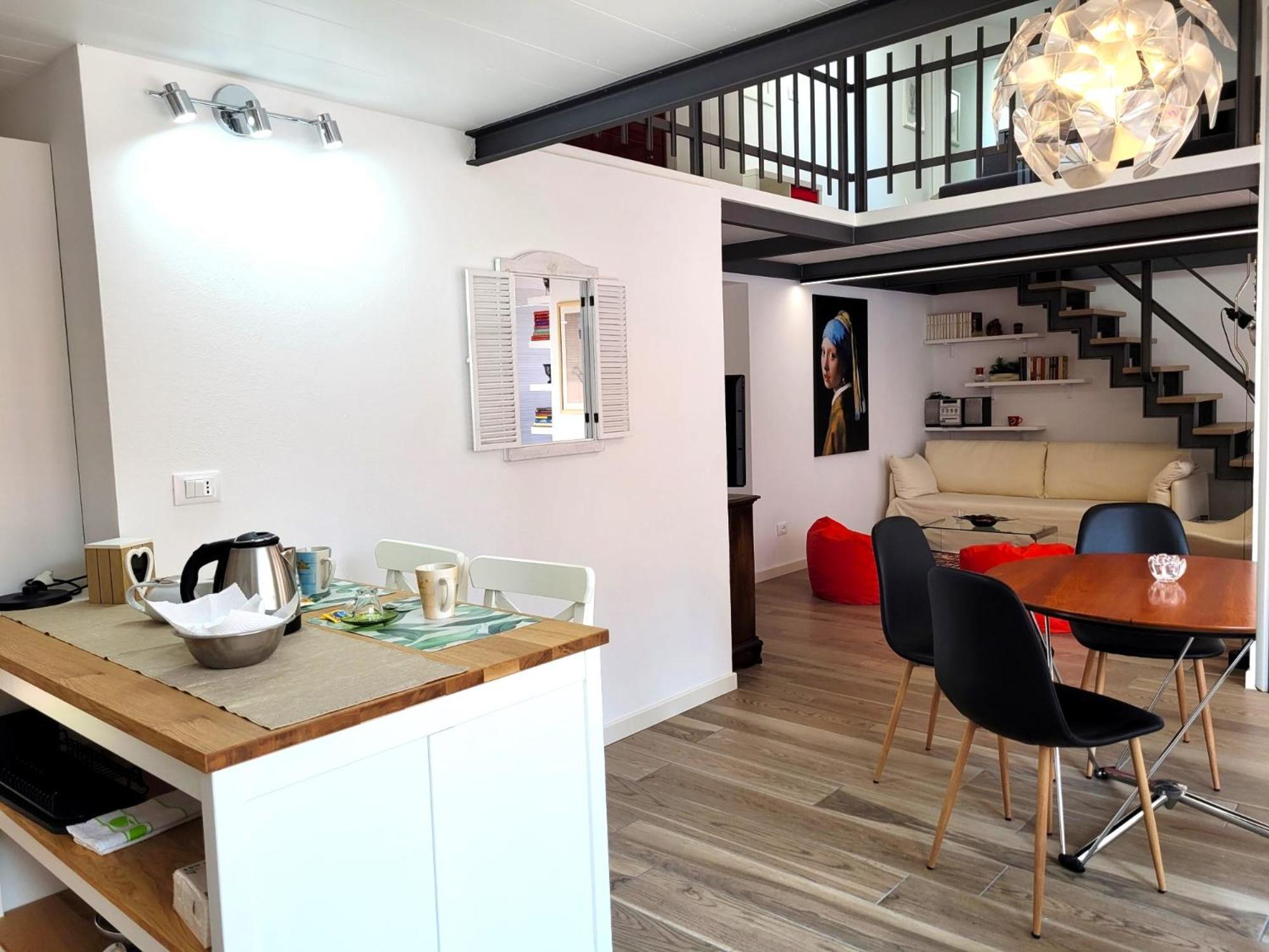 Aros Mountain Lake Iseo Hospitaliy Пизоние Екстериор снимка